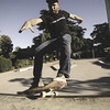 Soundtrack Youman Skateboards Video
