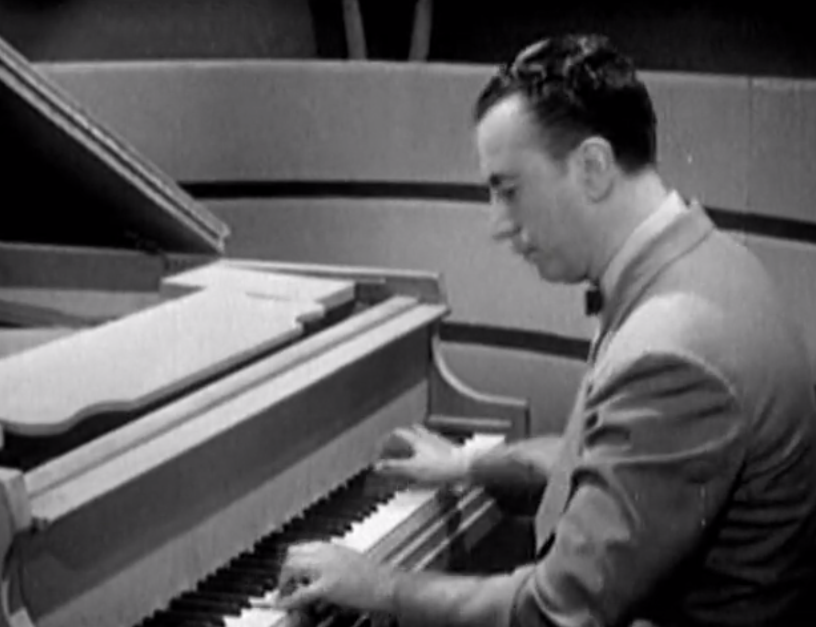 Bandits Machots - MRS Musique Rythmique & Sportive