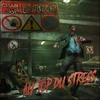 Au Top du Stress - Joe La Mouk